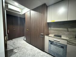 One Pearl Bank (D3), Apartment #508595081